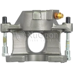 Order BBB INDUSTRIES - 97-17841B - Disc Brake Caliper For Your Vehicle