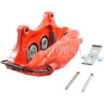 Order BBB INDUSTRIES - 97R17423B - Disc Brake Caliper For Your Vehicle