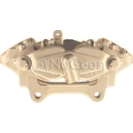 Order BBB INDUSTRIES - 97S02824B - Disc Brake Caliper For Your Vehicle