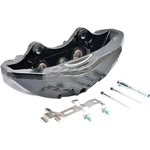 Order Front Left Rebuilt Caliper With Hardware by BBB INDUSTRIES - 97B05426B For Your Vehicle