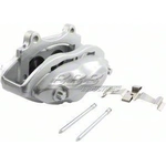 Order Front Left Rebuilt Caliper With Hardware by BBB INDUSTRIES - 97S17724B For Your Vehicle