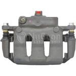 Order BBB INDUSTRIES - 99-00535B - Disc Brake Caliper For Your Vehicle