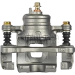 Order BBB INDUSTRIES - 99-00542A - Disc Brake Caliper For Your Vehicle