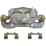 Order BBB INDUSTRIES - 99-00600B - Disc Brake Caliper For Your Vehicle