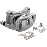 Order BBB INDUSTRIES - 99-00644A - Disc Brake Caliper For Your Vehicle