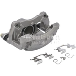 Order BBB INDUSTRIES - 99-00675A - Disc Brake Caliper For Your Vehicle