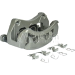 Order BBB INDUSTRIES - 99-00676A - Disc Brake Caliper For Your Vehicle