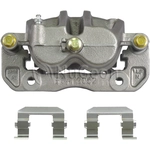 Order BBB INDUSTRIES - 99-00815A - Disc Brake Caliper For Your Vehicle