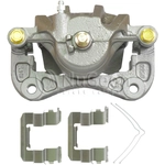 Order BBB INDUSTRIES - 99-00817A - Disc Brake Caliper For Your Vehicle