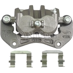 Order BBB INDUSTRIES - 99-00836B - Disc Brake Caliper For Your Vehicle