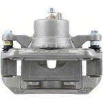Order Front Left Rebuilt Caliper With Hardware by BBB INDUSTRIES - 99-00873B For Your Vehicle