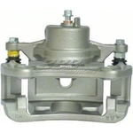 Order Front Left Rebuilt Caliper With Hardware by BBB INDUSTRIES - 99-00877A For Your Vehicle