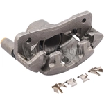 Order BBB INDUSTRIES - 99-00920A - Disc Brake Caliper For Your Vehicle