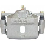 Order Front Left Rebuilt Caliper With Hardware by BBB INDUSTRIES - 99-00929A For Your Vehicle