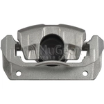 Order Front Left Rebuilt Caliper With Hardware by BBB INDUSTRIES - 99-00933B For Your Vehicle