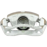 Order Front Left Rebuilt Caliper With Hardware by BBB INDUSTRIES - 99-00946B For Your Vehicle