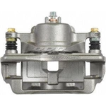 Order BBB INDUSTRIES - 99-01018B - Front Left Rebuilt Caliper With Hardware For Your Vehicle