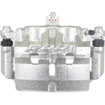 Order Front Left Rebuilt Caliper With Hardware by BBB INDUSTRIES - 99-01026A For Your Vehicle