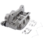 Order BBB INDUSTRIES - 99-01036A - Disc Brake Caliper For Your Vehicle