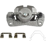 Order BBB INDUSTRIES - 99-01150A - Disc Brake Caliper For Your Vehicle