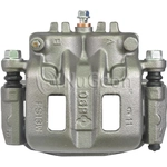 Order BBB INDUSTRIES - 99-01243B - Disc Brake Caliper For Your Vehicle