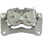 Order BBB INDUSTRIES - 99-01243B - Disc Brake Caliper For Your Vehicle