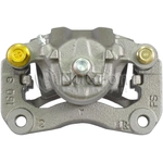 Order BBB INDUSTRIES - 99-01247A - Disc Brake Caliper For Your Vehicle