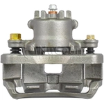 Order BBB INDUSTRIES - 99-01247A - Disc Brake Caliper For Your Vehicle