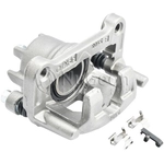 Order BBB INDUSTRIES - 99-01280A - Disc Brake Caliper For Your Vehicle