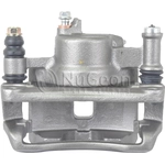 Order BBB INDUSTRIES - 99-01316B - Disc Brake Caliper For Your Vehicle