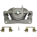 Order BBB INDUSTRIES - 99-01318B - Disc Brake Caliper For Your Vehicle