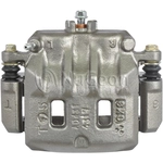 Order BBB INDUSTRIES - 99-01328B - Disc Brake Caliper For Your Vehicle