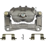 Order BBB INDUSTRIES - 99-01328B - Disc Brake Caliper For Your Vehicle