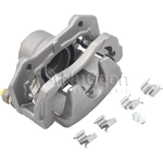 Order BBB INDUSTRIES - 99-01416B - Disc Brake Caliper For Your Vehicle