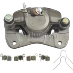 Order BBB INDUSTRIES - 99-01557A - Disc Brake Caliper For Your Vehicle