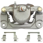 Order BBB INDUSTRIES - 99-01589A - Disc Brake Caliper For Your Vehicle