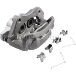 Order BBB INDUSTRIES - 99-01619B - Disc Brake Caliper For Your Vehicle