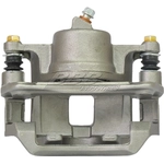Order BBB INDUSTRIES - 99-01624A - Front Left Rebuilt Caliper With Hardware For Your Vehicle