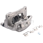 Order BBB INDUSTRIES - 99-01630A - Disc Brake Caliper For Your Vehicle