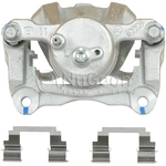 Order BBB INDUSTRIES - 99-01633A - Disc Brake Caliper For Your Vehicle