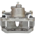 Order BBB INDUSTRIES - 99-01661A - Disc Brake Caliper For Your Vehicle