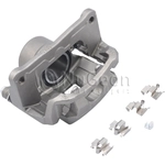 Order BBB INDUSTRIES - 99-01668A - Disc Brake Caliper For Your Vehicle