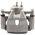 Order BBB INDUSTRIES - 99-01701A - Front Left Rebuilt Caliper With Hardware For Your Vehicle