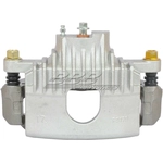 Order Front Left Rebuilt Caliper With Hardware by BBB INDUSTRIES - 99-01804B For Your Vehicle