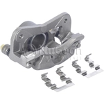 Order BBB INDUSTRIES - 99-01816A - Disc Brake Caliper For Your Vehicle