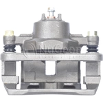 Order BBB INDUSTRIES - 99-01816A - Disc Brake Caliper For Your Vehicle