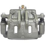 Order BBB INDUSTRIES - 99-01824A - Disc Brake Caliper For Your Vehicle