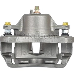 Order BBB INDUSTRIES - 99-01828B - Disc Brake Caliper For Your Vehicle