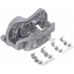 Order Front Left Rebuilt Caliper With Hardware by BBB INDUSTRIES - 99-01830A For Your Vehicle