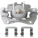 Order BBB INDUSTRIES - 99-01834B - Disc Brake Caliper For Your Vehicle